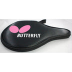 Bty 603 FL Racket Set