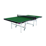 Butterfly Space Saver 22 Table Green