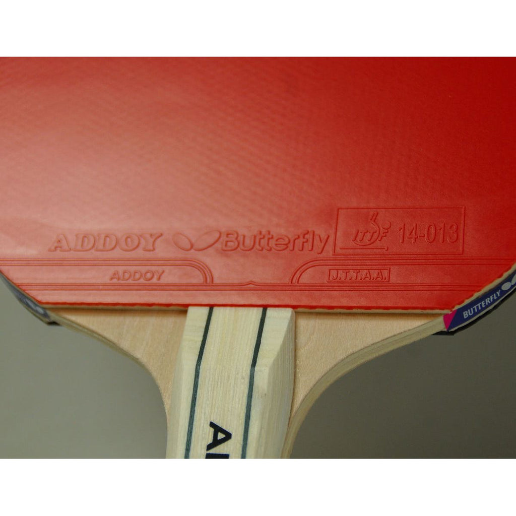 Addoy 1000 Racket