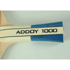 Addoy 1000 Racket