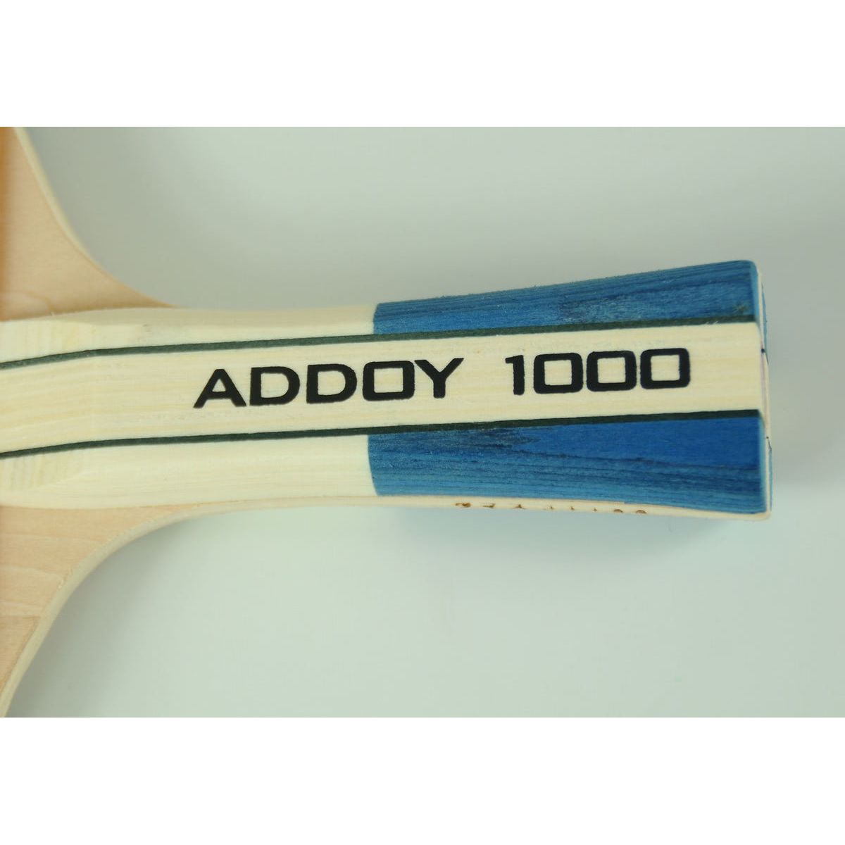 Addoy 1000 Racket