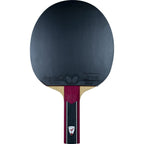 Jun Mizutani Pro-Line Racket