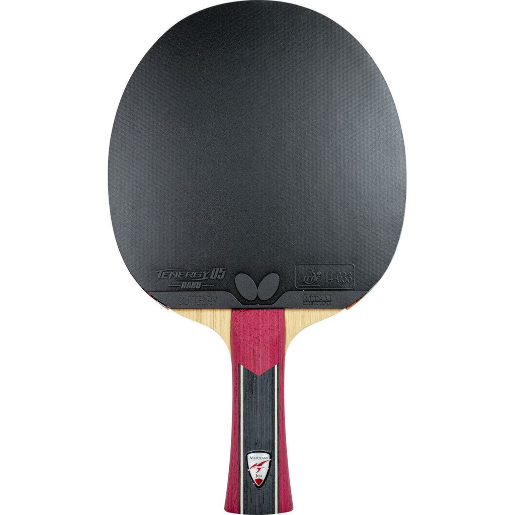 Mizutani Jun ZLC Pro-Line Racket