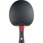Mizutani Jun ZLC Pro-Line Racket