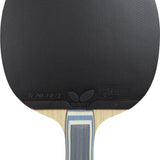 Viscaria Pro-Line Racket