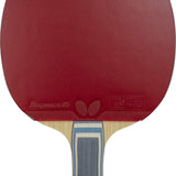 Viscaria Pro-Line Racket