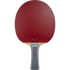 Viscaria Pro-Line Racket