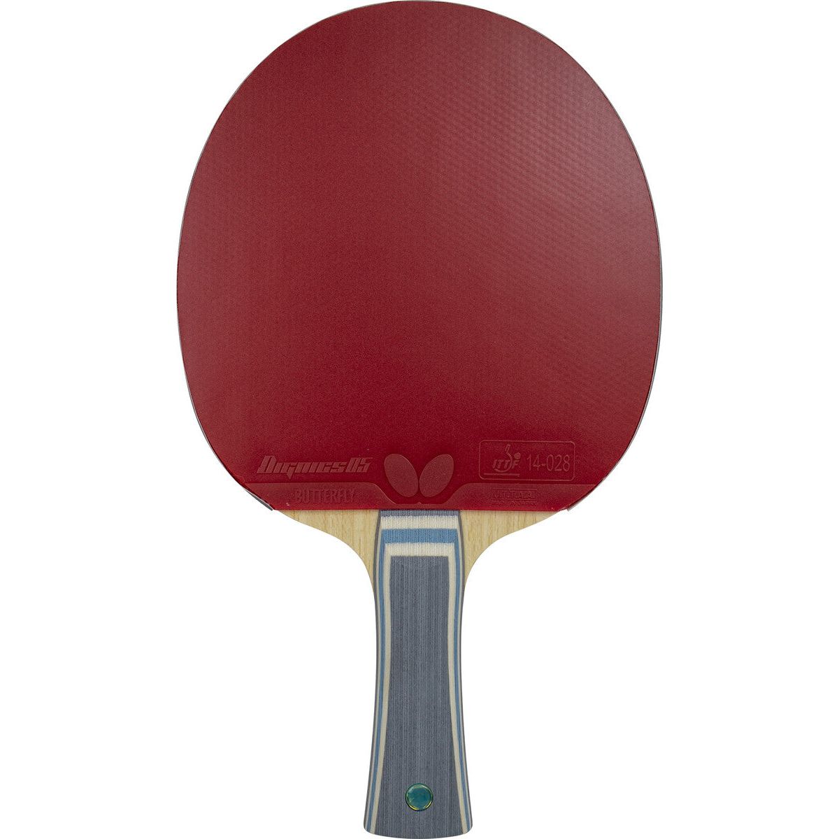 Viscaria Pro-Line Racket