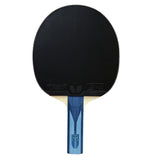 Timo Boll ALC Pro-Line Racket