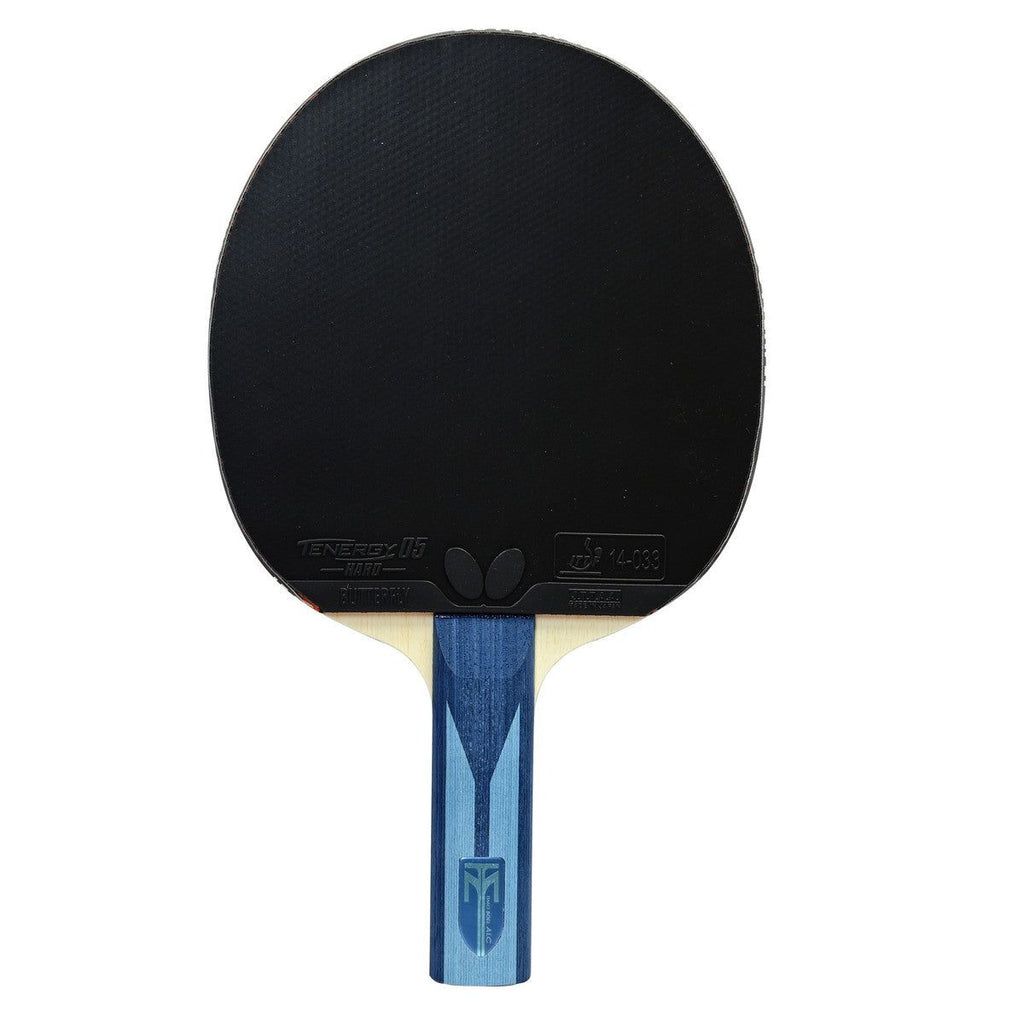 Timo Boll ALC Pro-Line Racket