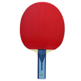 Timo Boll ALC Pro-Line Racket