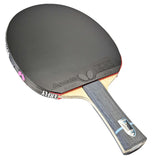 Freitas ALC Pro-Line Racket