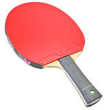 Freitas ALC Pro-Line Racket