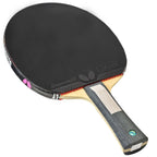 Franziska Innerforce ZLC Pro-Line Racket - americantabletennis