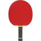Ovtcharov Innerforce ALC Pro-Line Racket - americantabletennis