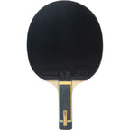 Ovtcharov Innerforce ALC Pro-Line Racket - americantabletennis