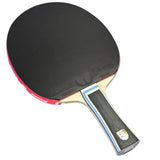 Viscaria Super ALC Pro-Line Racket