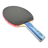 Timo Boll ALC Pro-Line Racket