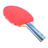 Timo Boll ALC Pro-Line Racket