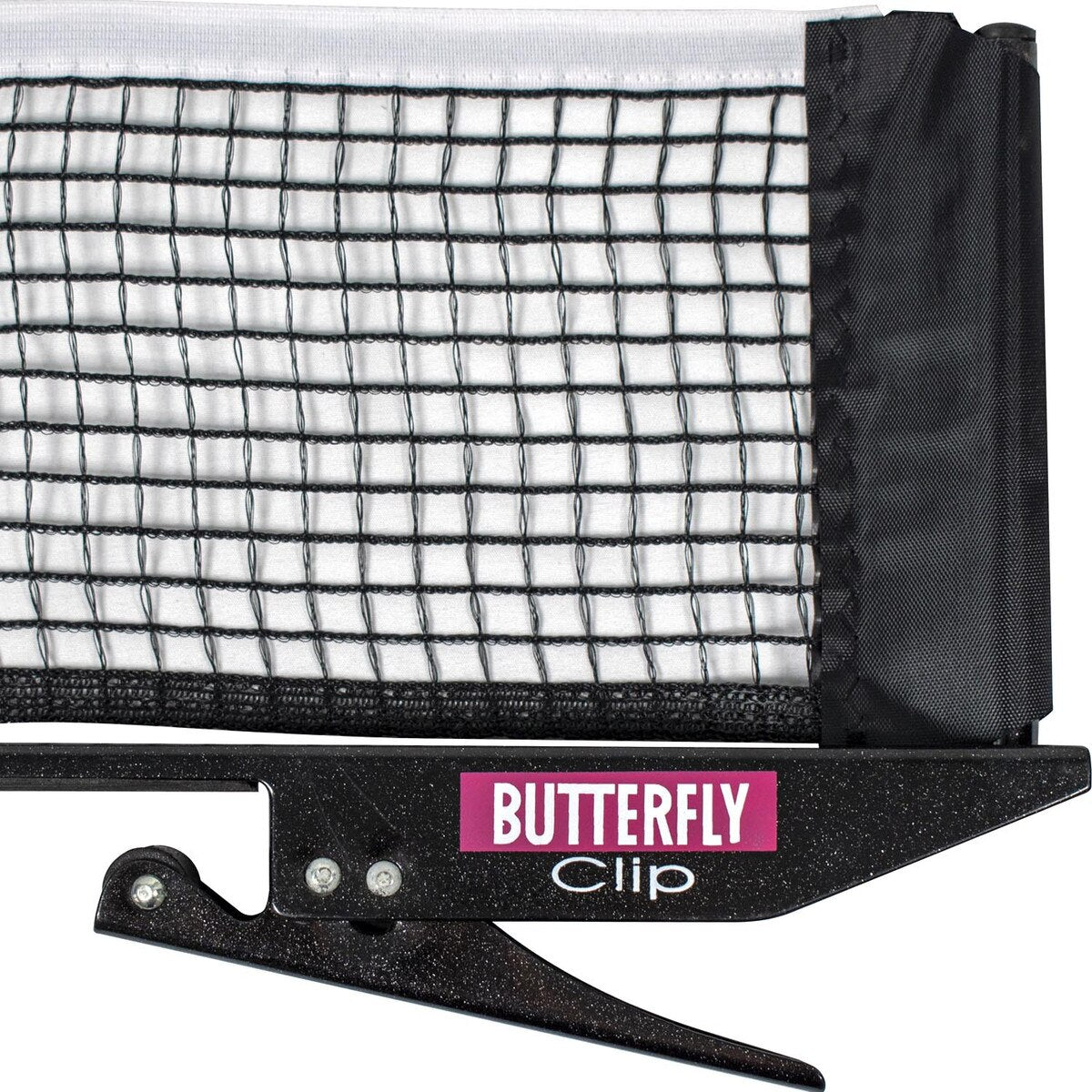 Clip Net Set