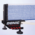 Donic Stress Net-Set