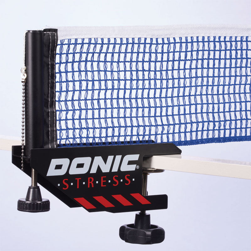 Donic Stress Net-Set