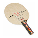 Donic Waldner Senso Carbon V1