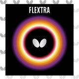 Flextra