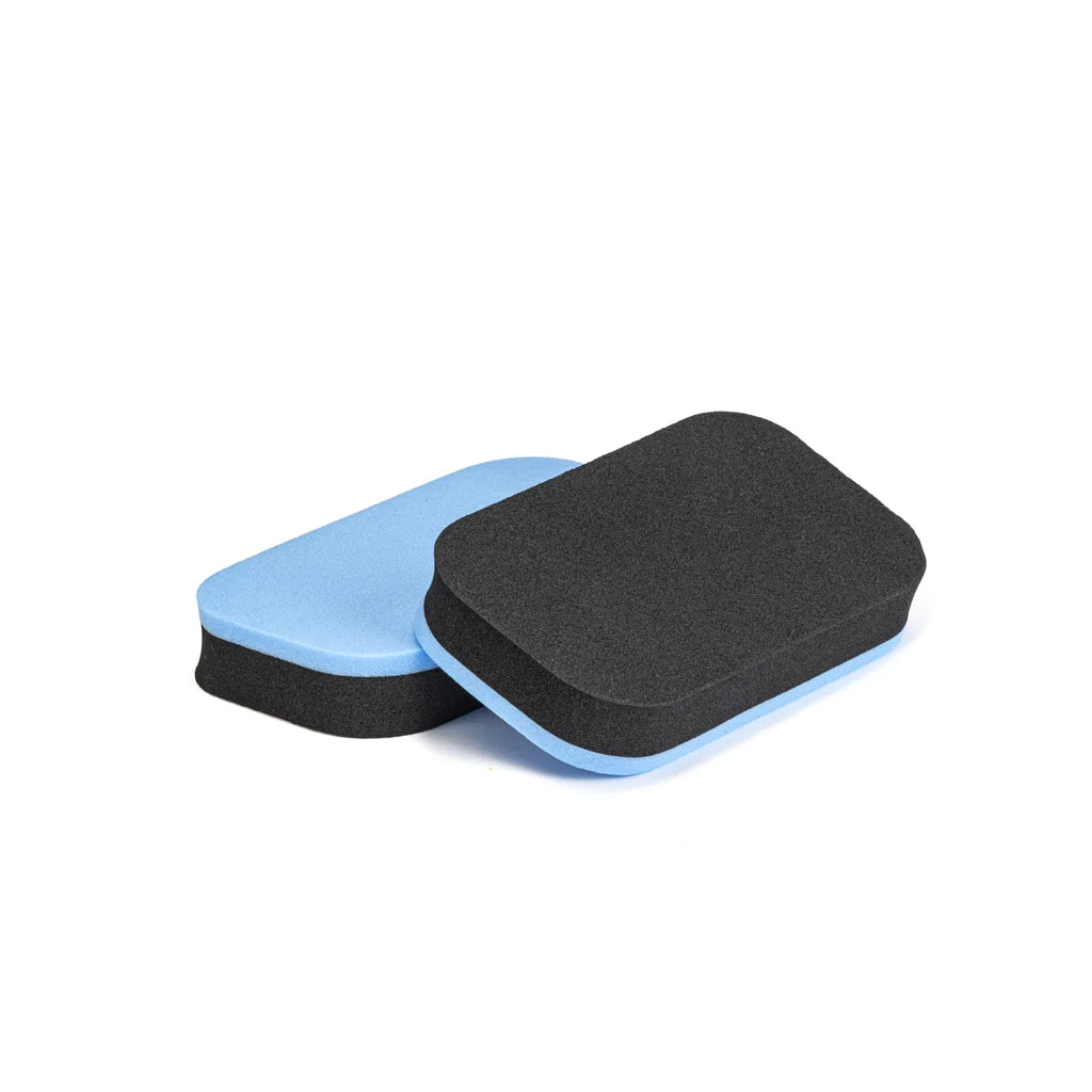 Yasaka Rubber Cleaner kit