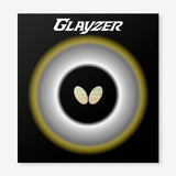 Butterfly Glayzer