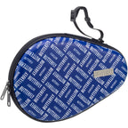Rossmore Hard Full Case Navy