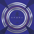 Xiom Opera Pro Euro