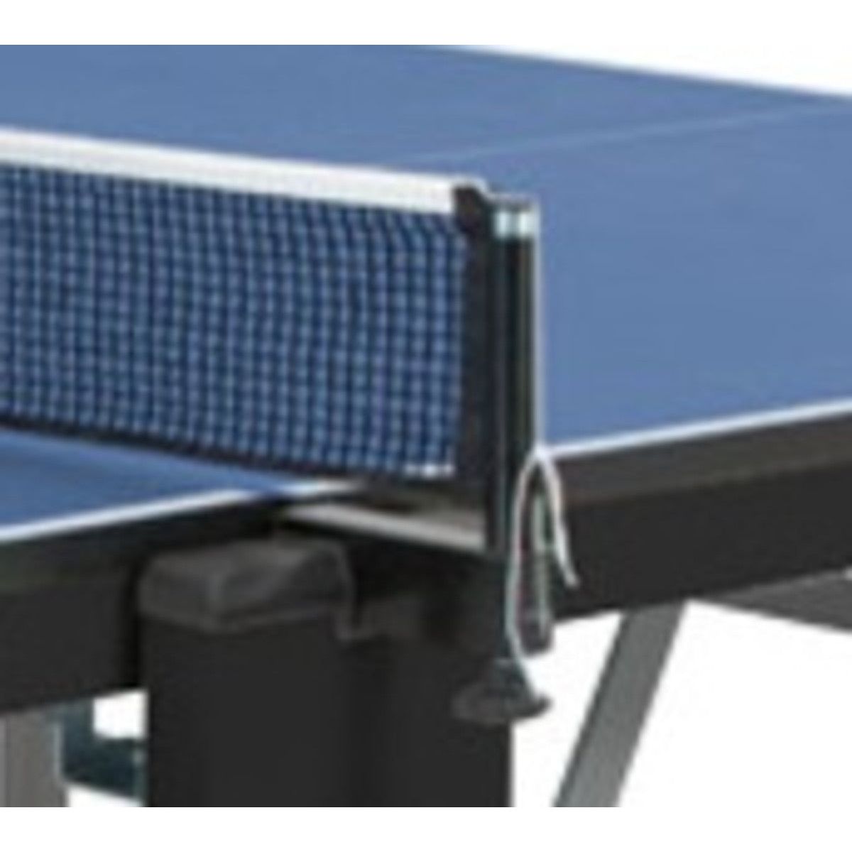 Butterfly Primus II Net Set For Club 25 Tables