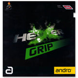 Andro Hexer Grip