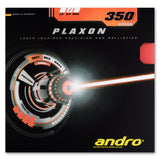 Andro Plaxon 350