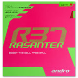 Andro Rasanter R37