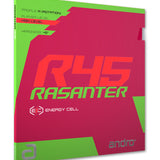 Andro Rasanter R45