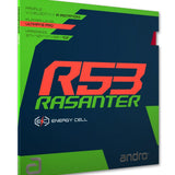 Andro Rasanter R53