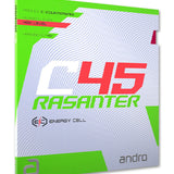 Andro Rasanter C45