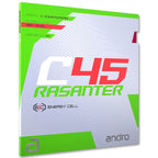 Andro Rasanter C45