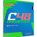 Andro Rasanter C48