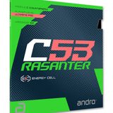 Andro Rasanter C53