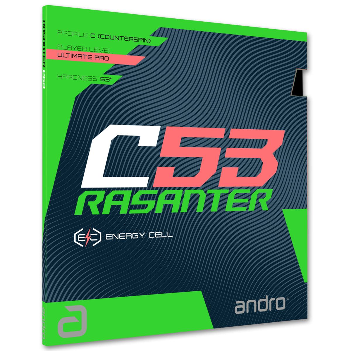 Andro Rasanter C53