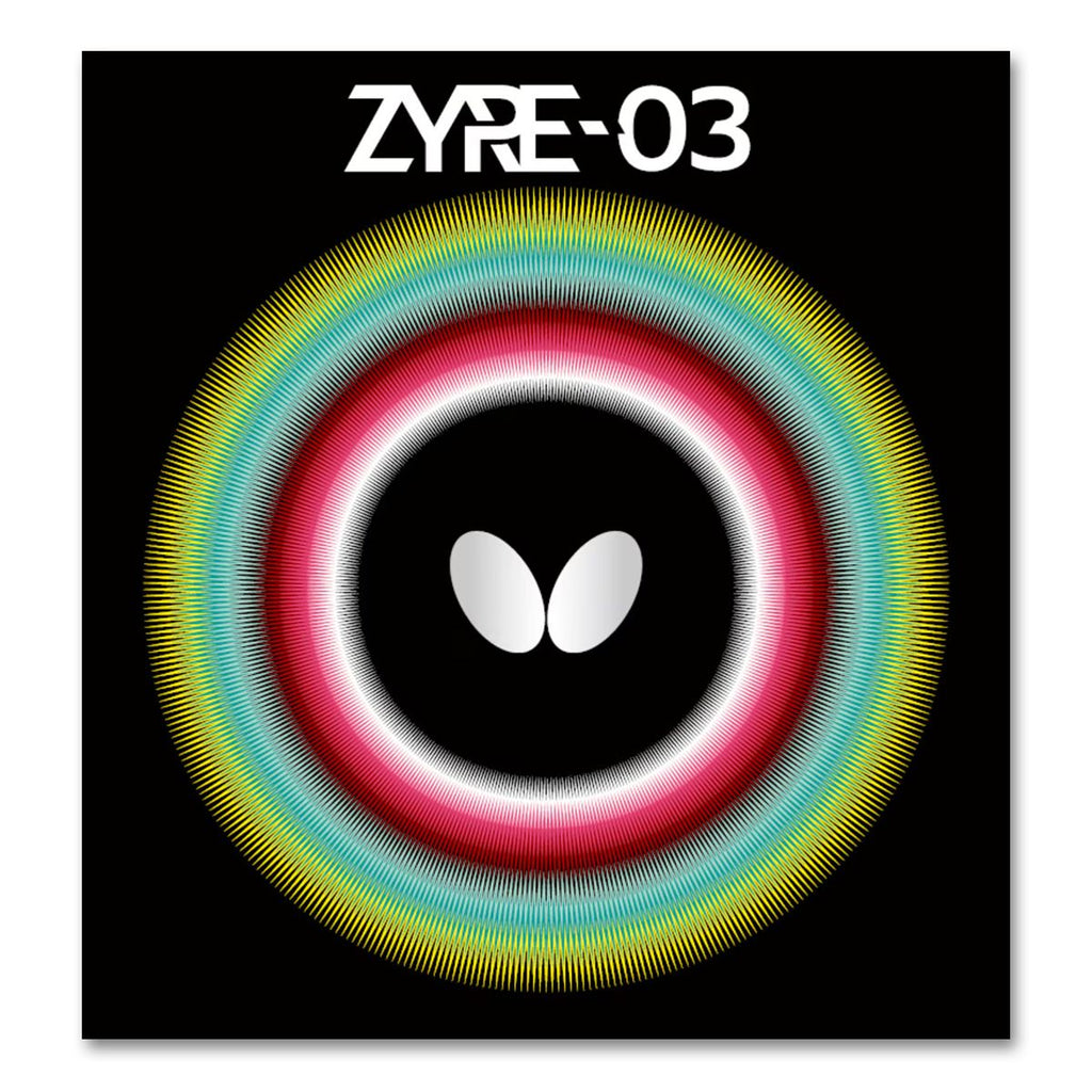 Butterfly Zyre-03