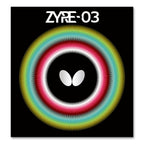Butterfly Zyre-03