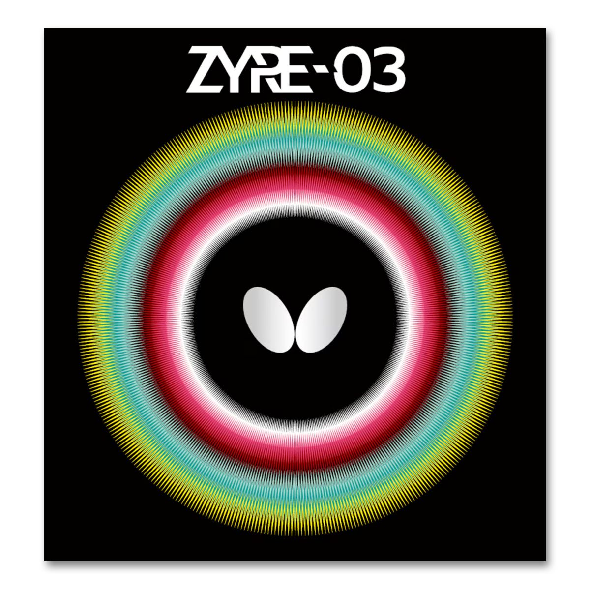 Butterfly Zyre-03