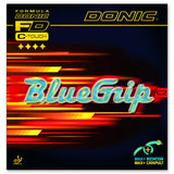 Donic BlueGrip C2