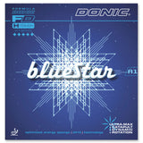 Donic Bluestar A1