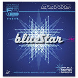 Donic Bluestar A2