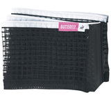 Butterfly Replacement Net Plain Black